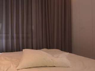 viviennelove19 webcam