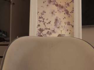 viviennelove19 webcam