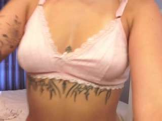 viviennelove19