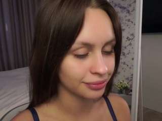 viviennelove19