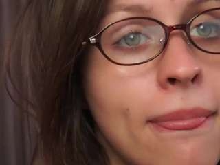 viviennelove19