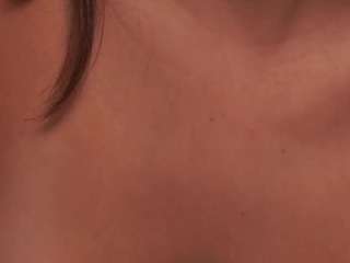 viviennelove19