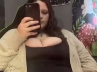 wavybna