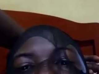 zonite webcam