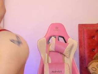 Aliciia Rain