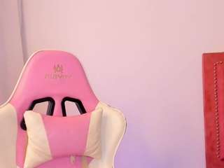 Aliciia Rain