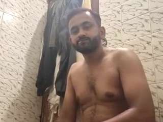 devilboy-8989 Live Webcam on CamSoda