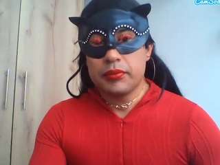 dianashemal