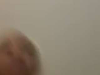 DreamGyrl25