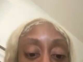 DreamGyrl25