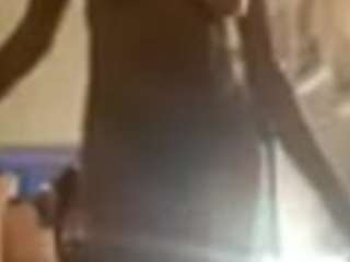 dreamgyrl25 webcam