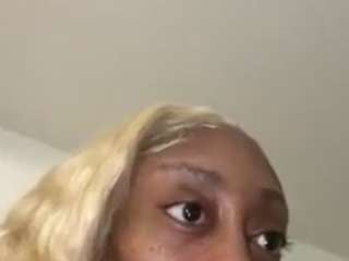DreamGyrl25