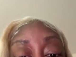 DreamGyrl25