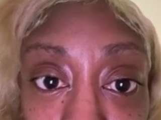 DreamGyrl25