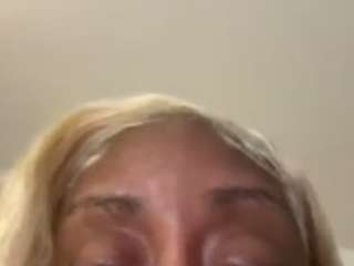 DreamGyrl25