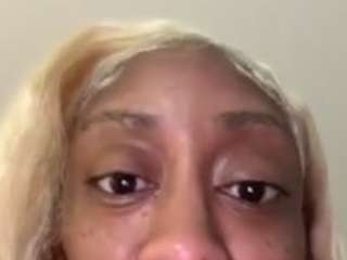 DreamGyrl25