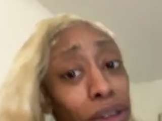 DreamGyrl25