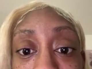 dreamgyrl25 Live Webcam on CamSoda
