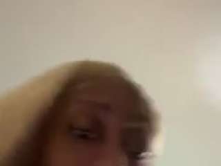 DreamGyrl25