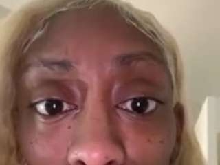 dreamgyrl25 Live Webcam on CamSoda