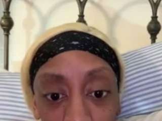 DreamGyrl25