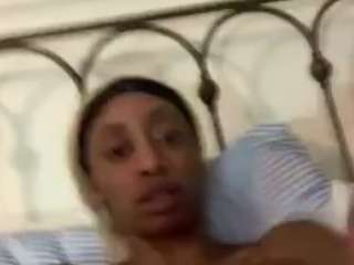 DreamGyrl25