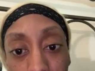 DreamGyrl25