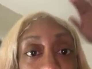 DreamGyrl25