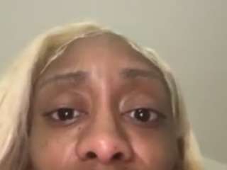 DreamGyrl25