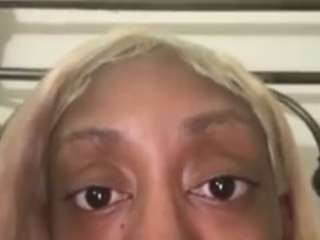 DreamGyrl25