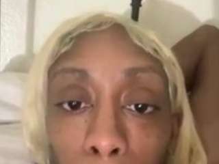 DreamGyrl25