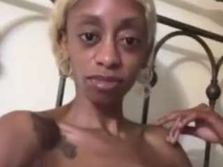 dreamgyrl25