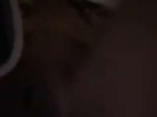 dreamgyrl25