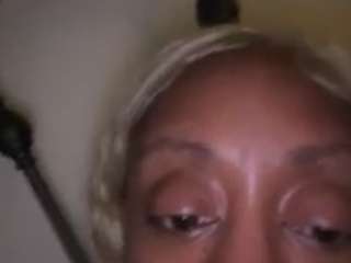 DreamGyrl25