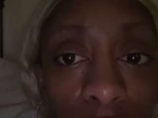 DreamGyrl25