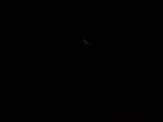 Mobile, Tiny tits, Solo show, Petite, Orgasm, No smoking, No drinking, Full..., Tiny Nude Tits 6