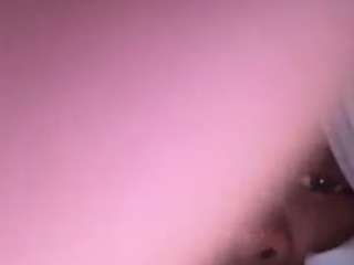 DreamGyrl25