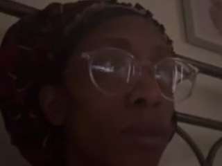 DreamGyrl25