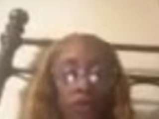 DreamGyrl25