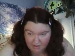 healingangelcat webcam