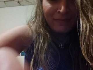 jewlzcapicorn91 webcam