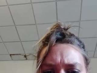 jewlzcapicorn91