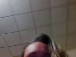 jewlzcapicorn91