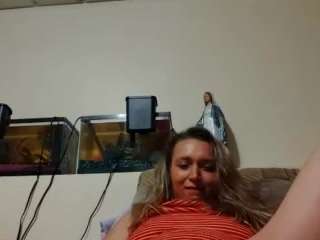jewlzcapicorn91