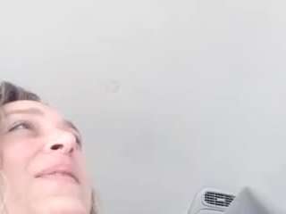 jewlzcapicorn91