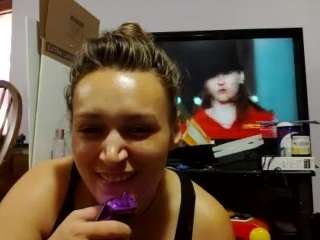 jewlzcapicorn91