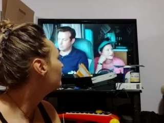 jewlzcapicorn91