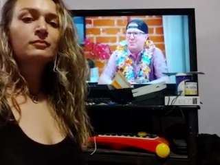 jewlzcapicorn91