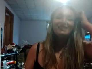 jewlzcapicorn91 Live Webcam on CamSoda