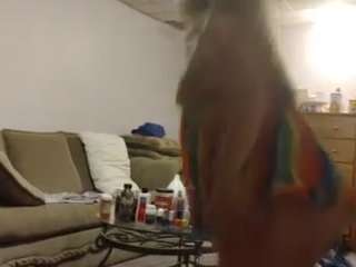 jewlzcapicorn91